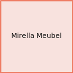 Mirella Meubel